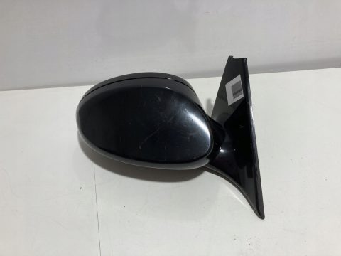 Lusterko zewnętrzne BMW 3 E92 E93 coupe cabrio od 2006 do 2010 3PIN