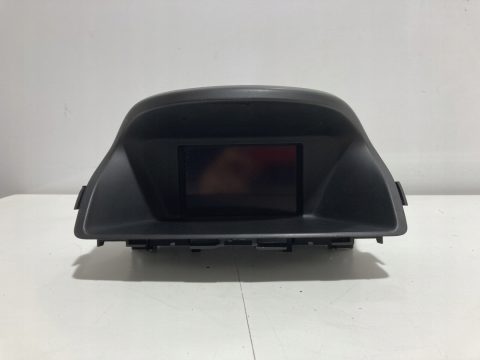 Opel Antara wyświetlacz ekran 95905400
