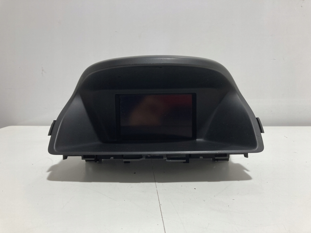 Opel Antara wyświetlacz ekran 95905400