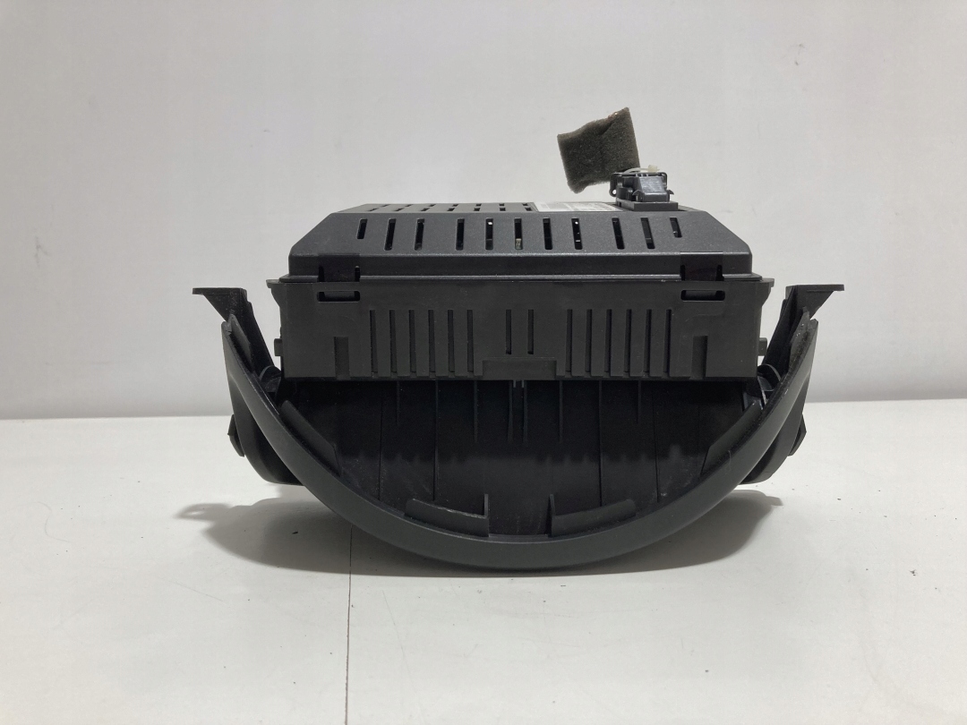 Opel Antara wyświetlacz ekran 95905400 - zdjęcie 4