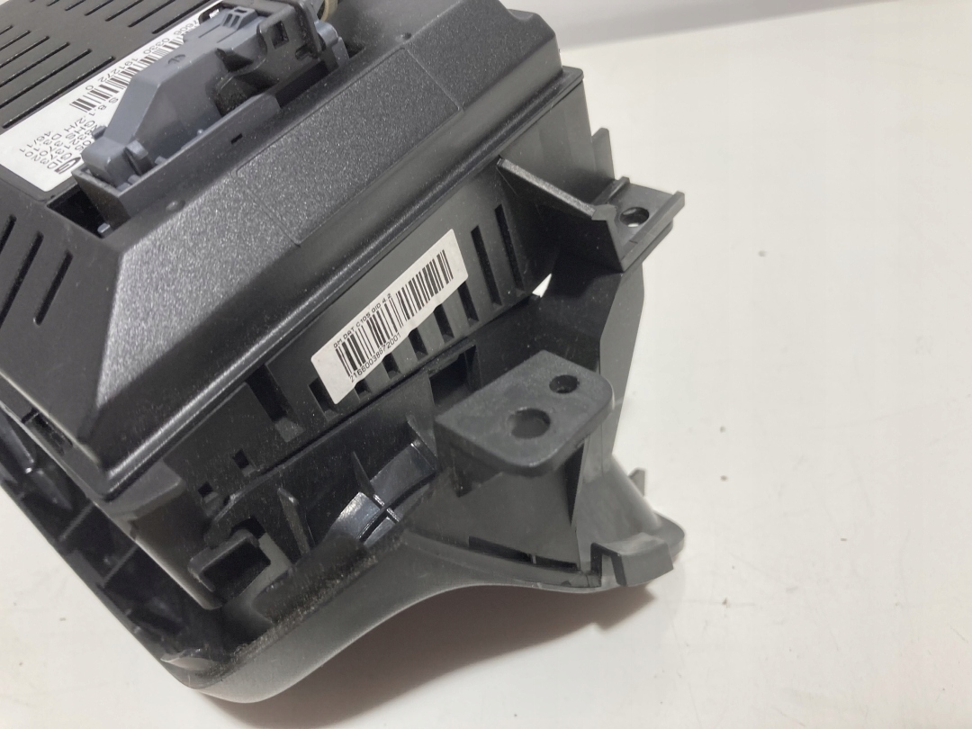Opel Antara wyświetlacz ekran 95905400 - zdjęcie 6