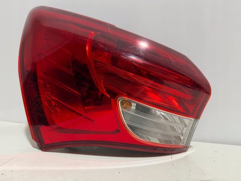 Lampa tylna lewa Hyundai IX20 92401-1K0 l
