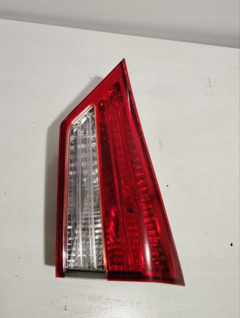 Lampa tylna prawa Hyundai IX20 Lift 15- LED wewnętrzna