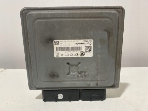 Moduły Skoda FABIA II COMBI (545) 03F906070HK