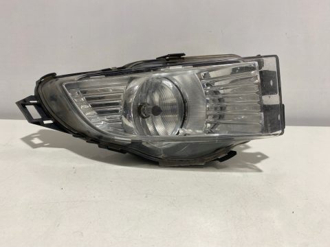 Halogen lewy Opel Insignia 13226828