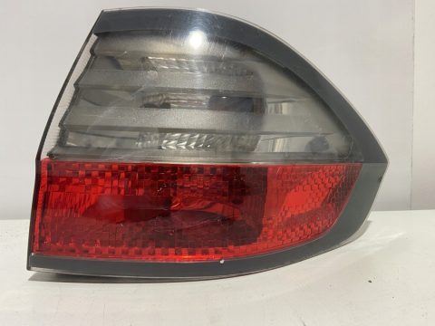 Lampa tylna prawa Ford S-max MK1