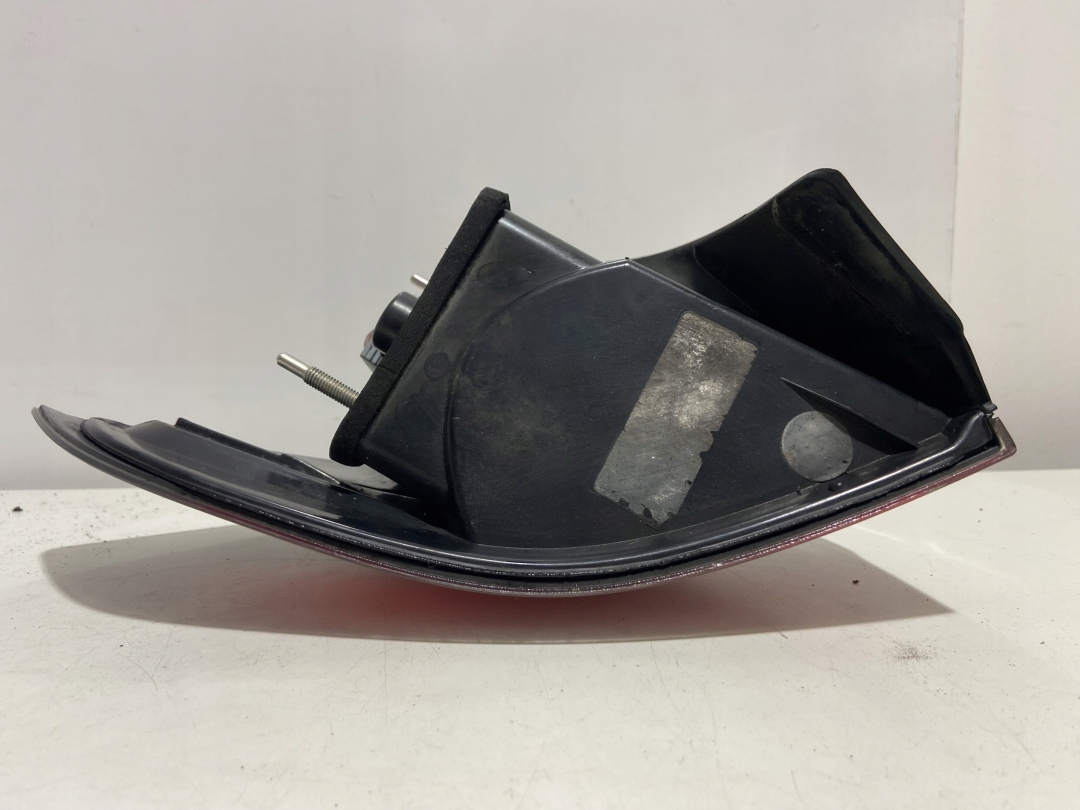 Lampa tylna prawa Ford S-max MK1 - zdjęcie 3