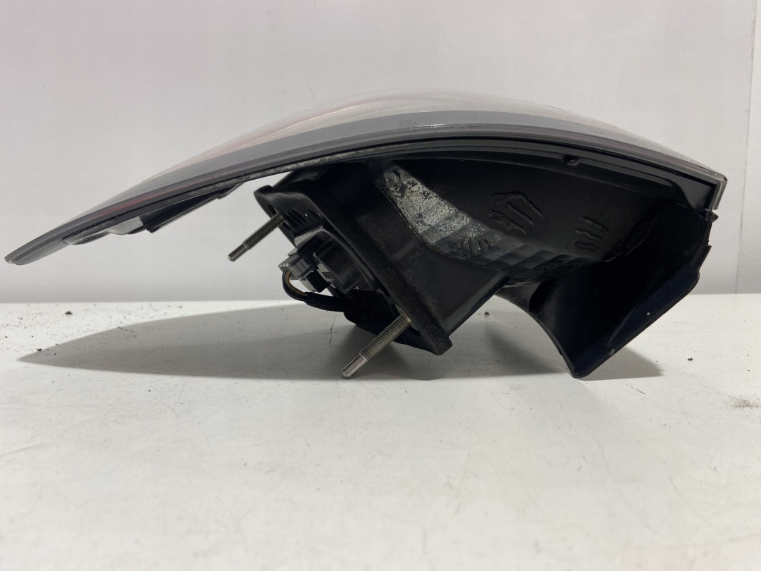 Lampa tylna prawa Ford S-max MK1 - zdjęcie 4