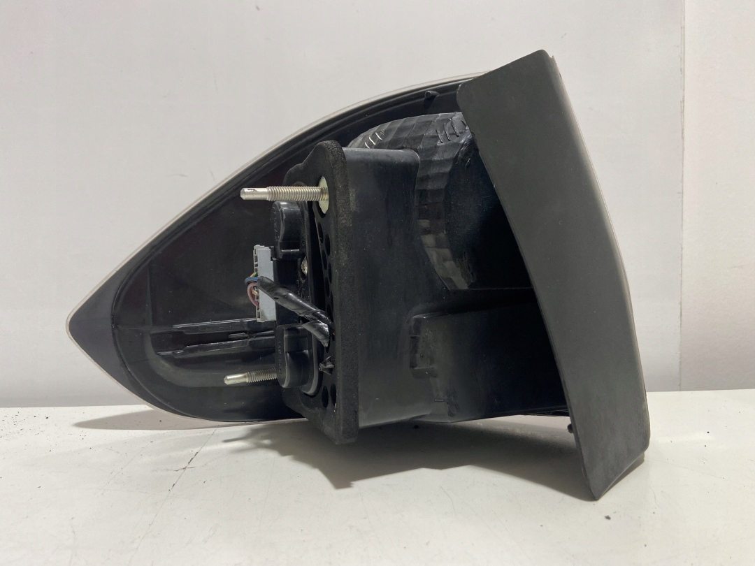 Lampa tylna prawa Ford S-max MK1 - zdjęcie 5
