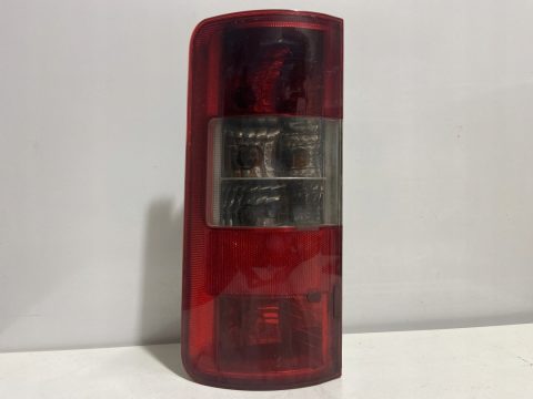 Lampa tylna Ford Transit Connect (C170), 05.03 – 09.06 2T14-13405-AG