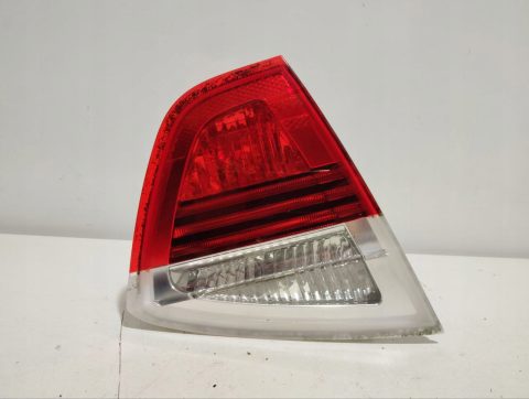 Lampa tylna lewa BMW E90 sedan Przed Lift w KLAPE