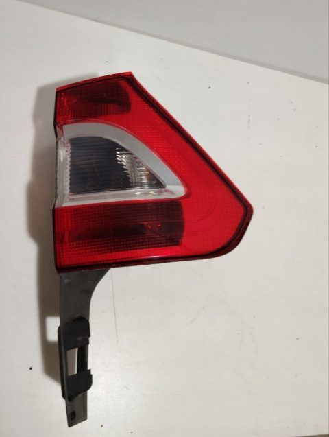 Lampa tylna prawa Ford Galaxy strona MK3
