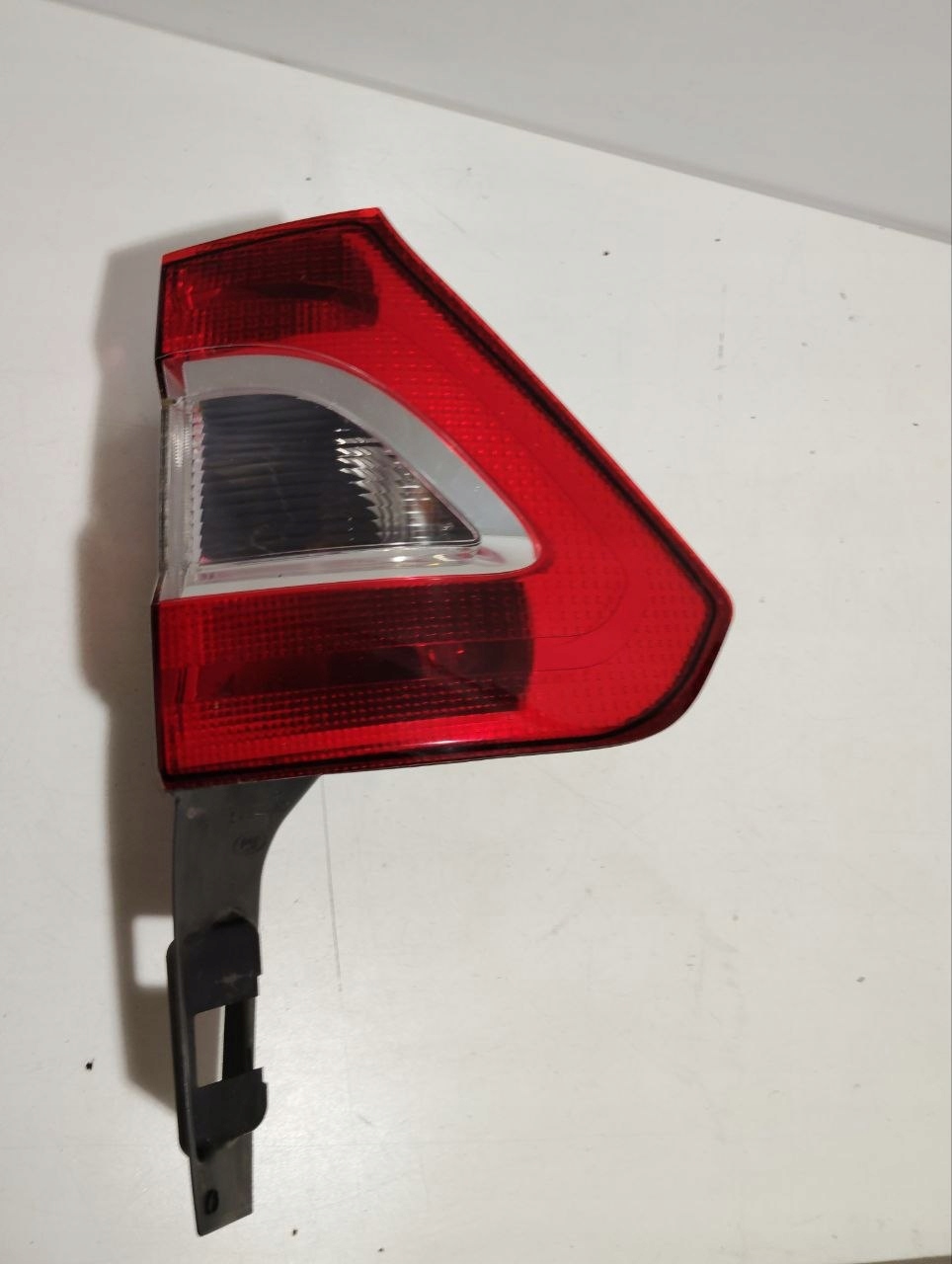 Lampa tylna prawa Ford Galaxy strona MK3