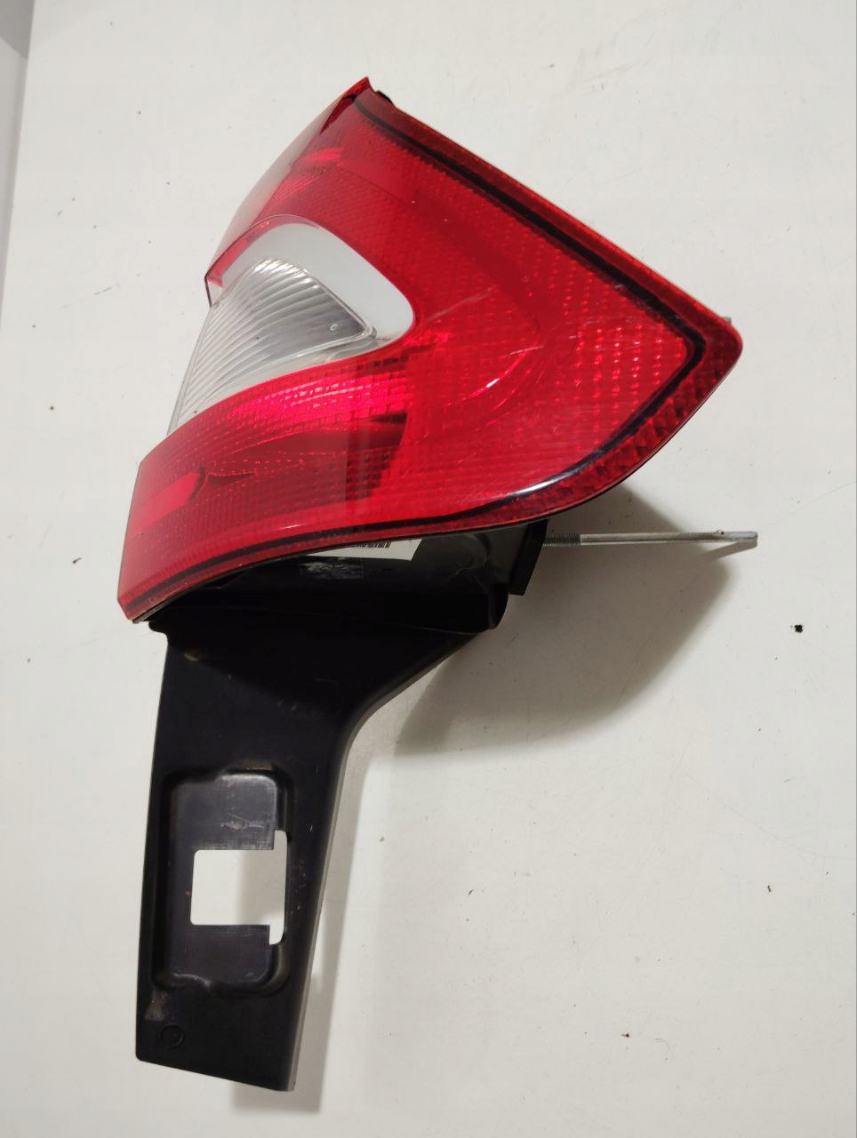 Lampa tylna prawa Ford Galaxy strona MK3 - zdjęcie 4
