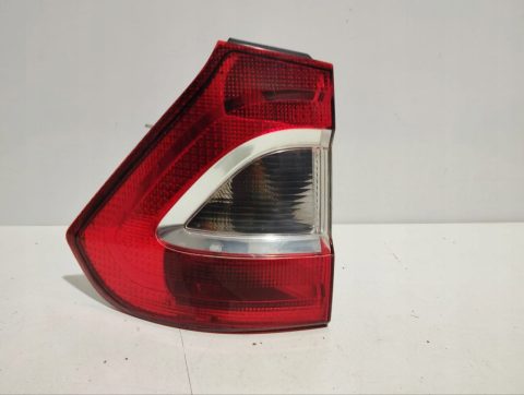 Lampa tylna lewa Ford galaxy MK3