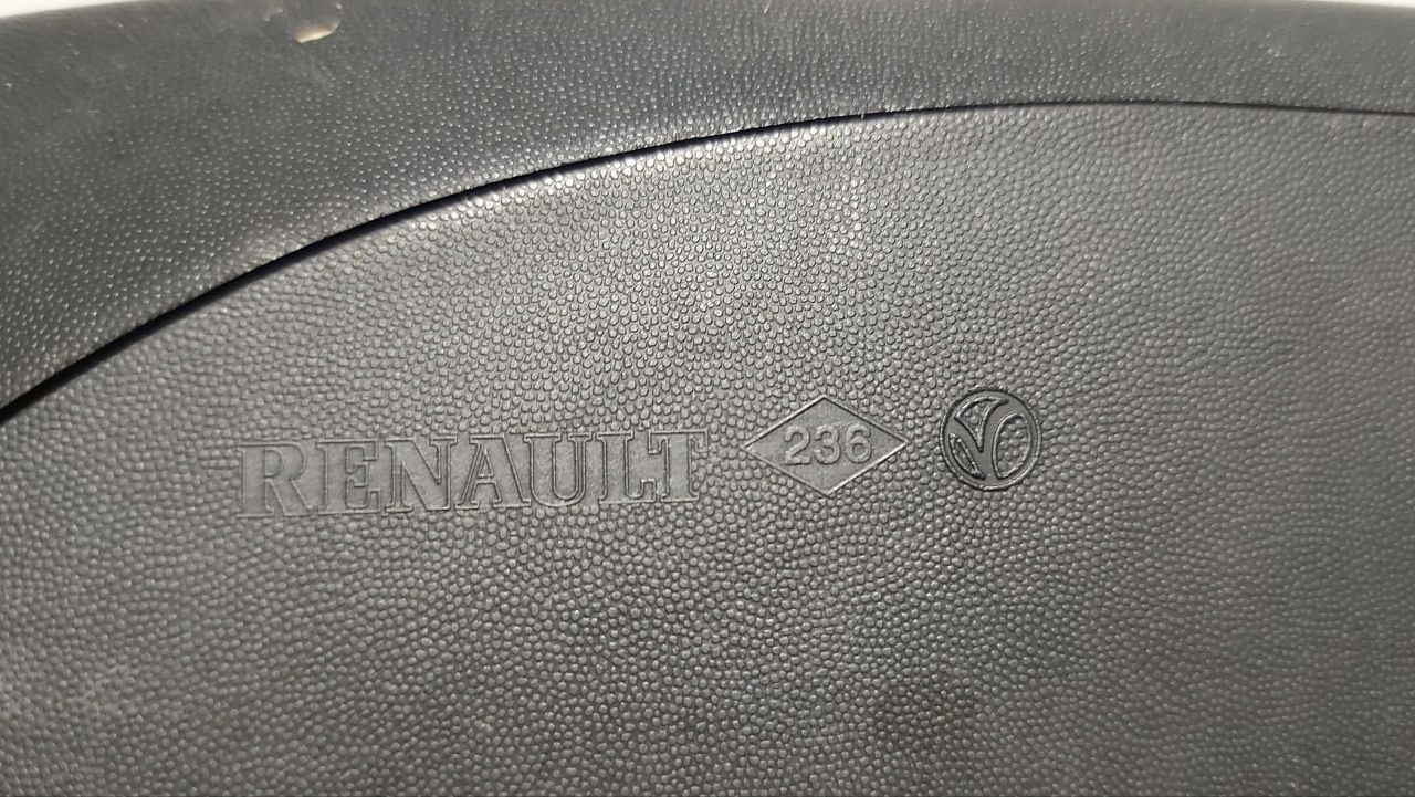 Lusterko prawe Renault Megane III 12523150 - zdjęcie 8