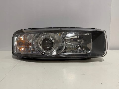 Lampa przednia prawa Chevrolet Captiva 7928U