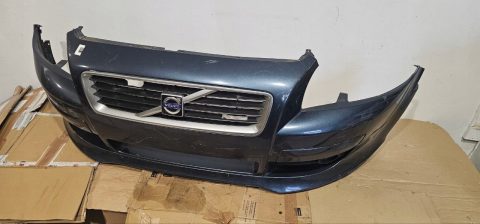 Zderzak przód Volvo C30 r Design