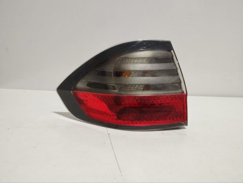 Lampa tylna lewa Ford SMAX MK1