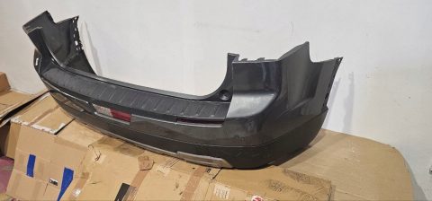 Chevrolet Orlando zderzak tyl