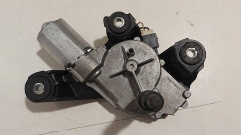 Silniczek wycieraczki tylnej klapy Renault Megane III 0390201856
