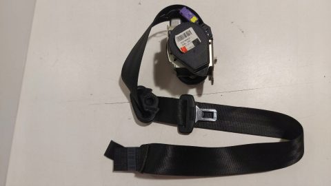 Audi A3 II 8P PAS bezpieczeństwa napinacz lewy 8P4857705C 604182900