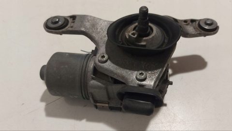 Mechanizm silniczek wycieraczek prawy 9811384780 C4 II Picasso 13-17 EU