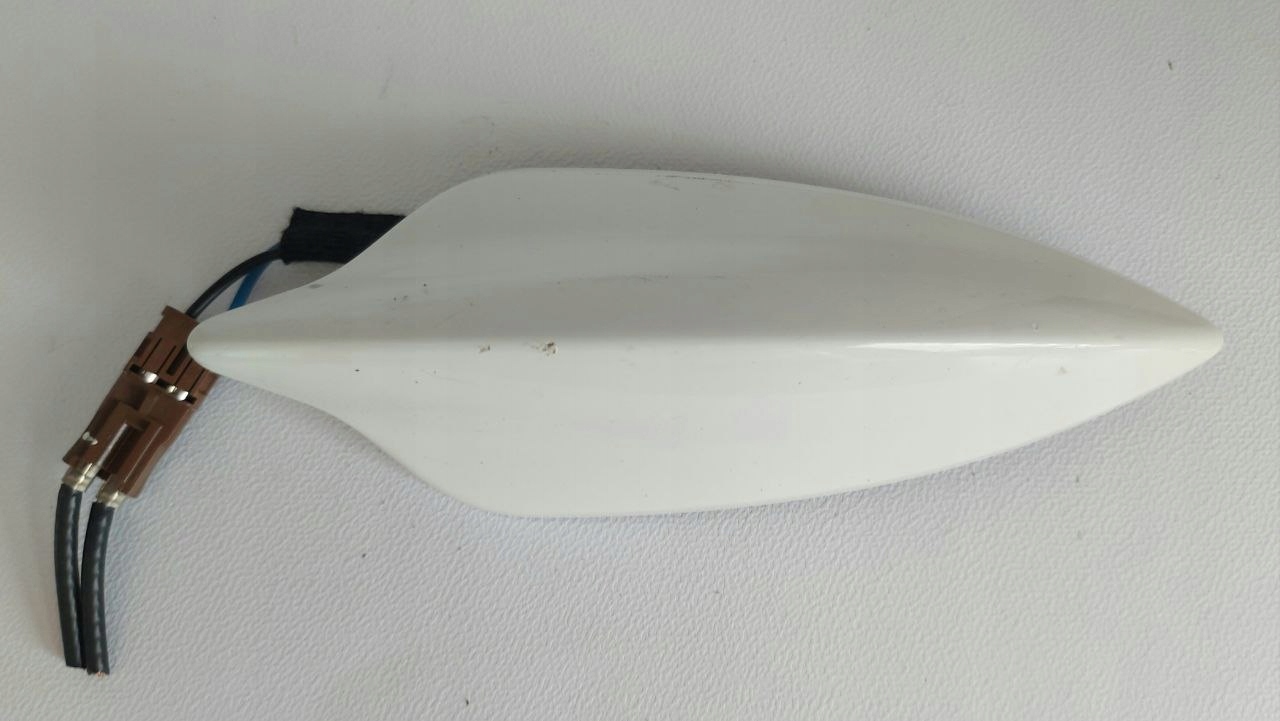 Opel Insignia antena GPS 2017 23456361