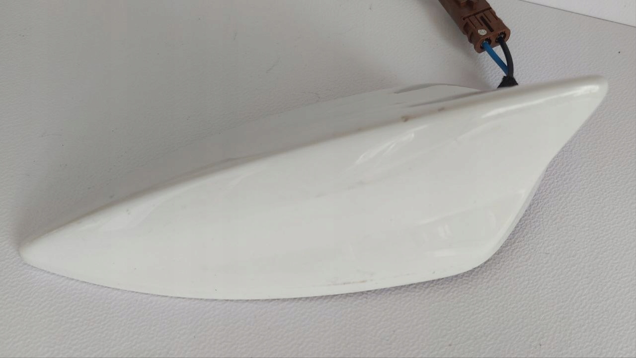 Opel Insignia antena GPS 2017 23456361 - zdjęcie 3
