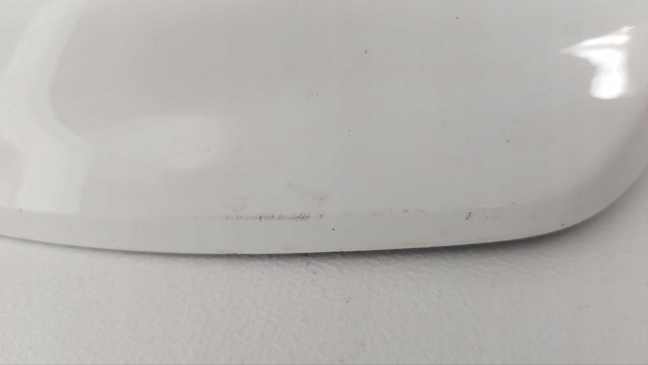 Opel Insignia antena GPS 2017 23456361 - zdjęcie 7