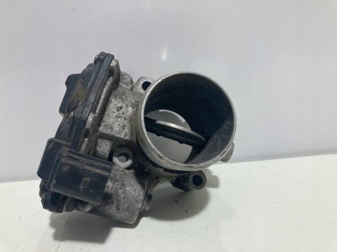 Przepustnica powietrza Ford GK2Q-9F991-AA 7B0450141 5.09890.02