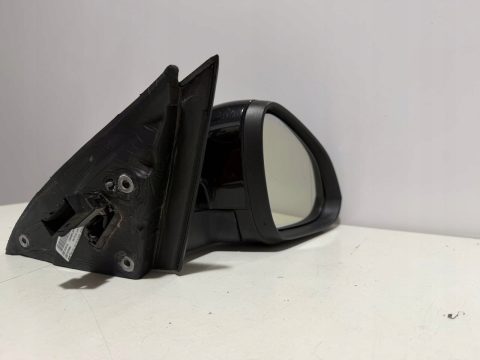 Lusterko prawe Opel Insignia a (2010) 547512 13320193 13329068