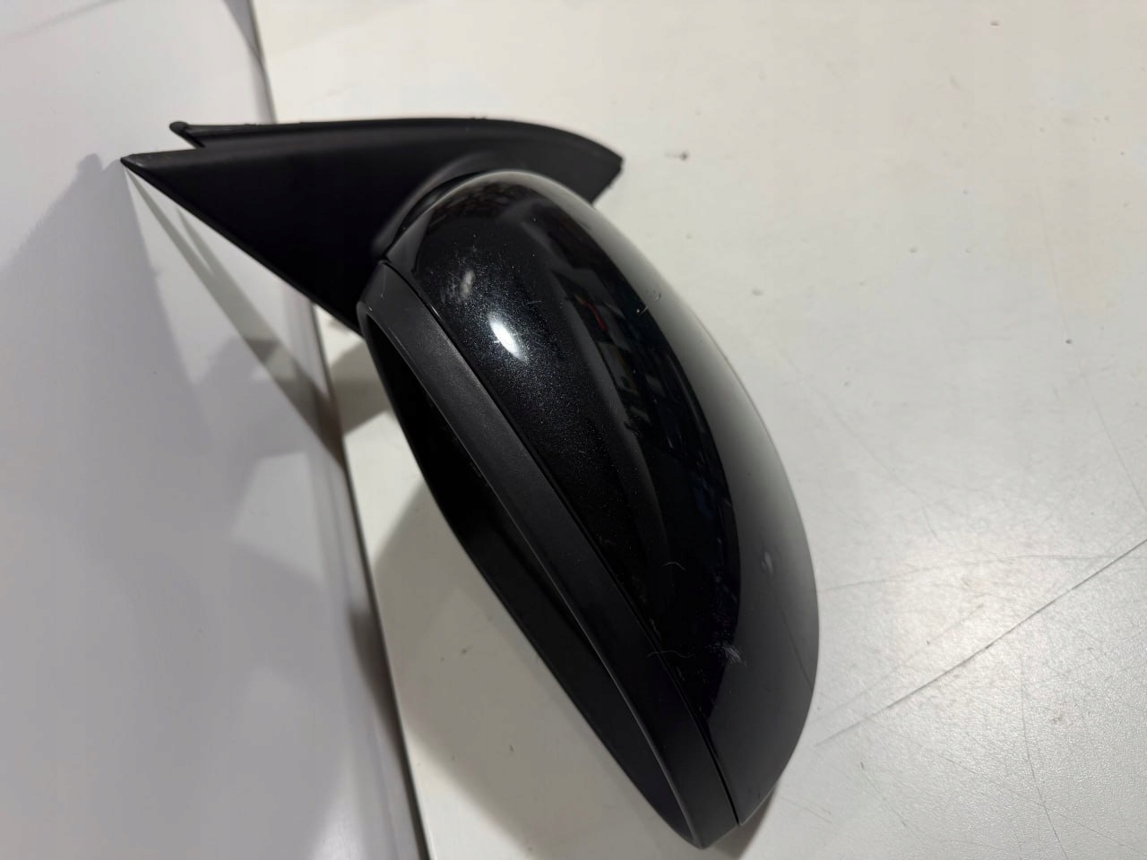 Lusterko prawe Opel Insignia a (2010) 547512 13320193 13329068 - zdjęcie 7