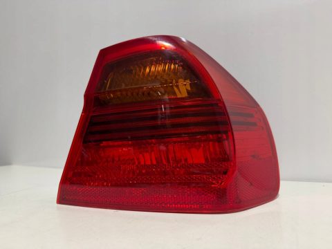 Lampa tylna prawa BMW E90 276302