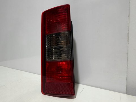 Lampa tylna lewa Opel COMBO c 01-11 OE 45312 YORKA