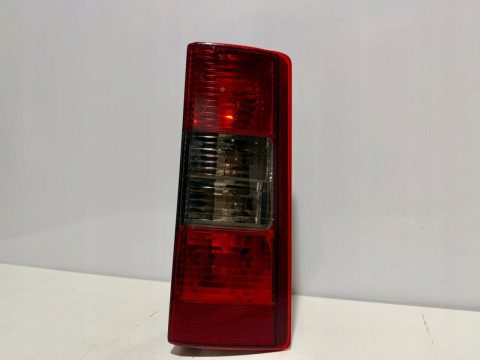 Lampa tylna prawa Opel COMBO c 01-11 OE 45313 YORKA