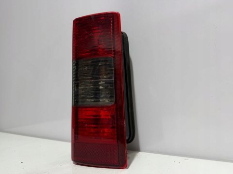 Lampa tylna prawa Opel COMBO c 2010 OE 45313 YORKA