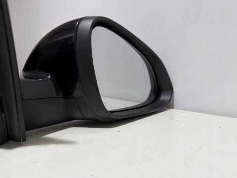 Lusterko prawe Opel Insignia a (2010) 547504 13320193 13329084