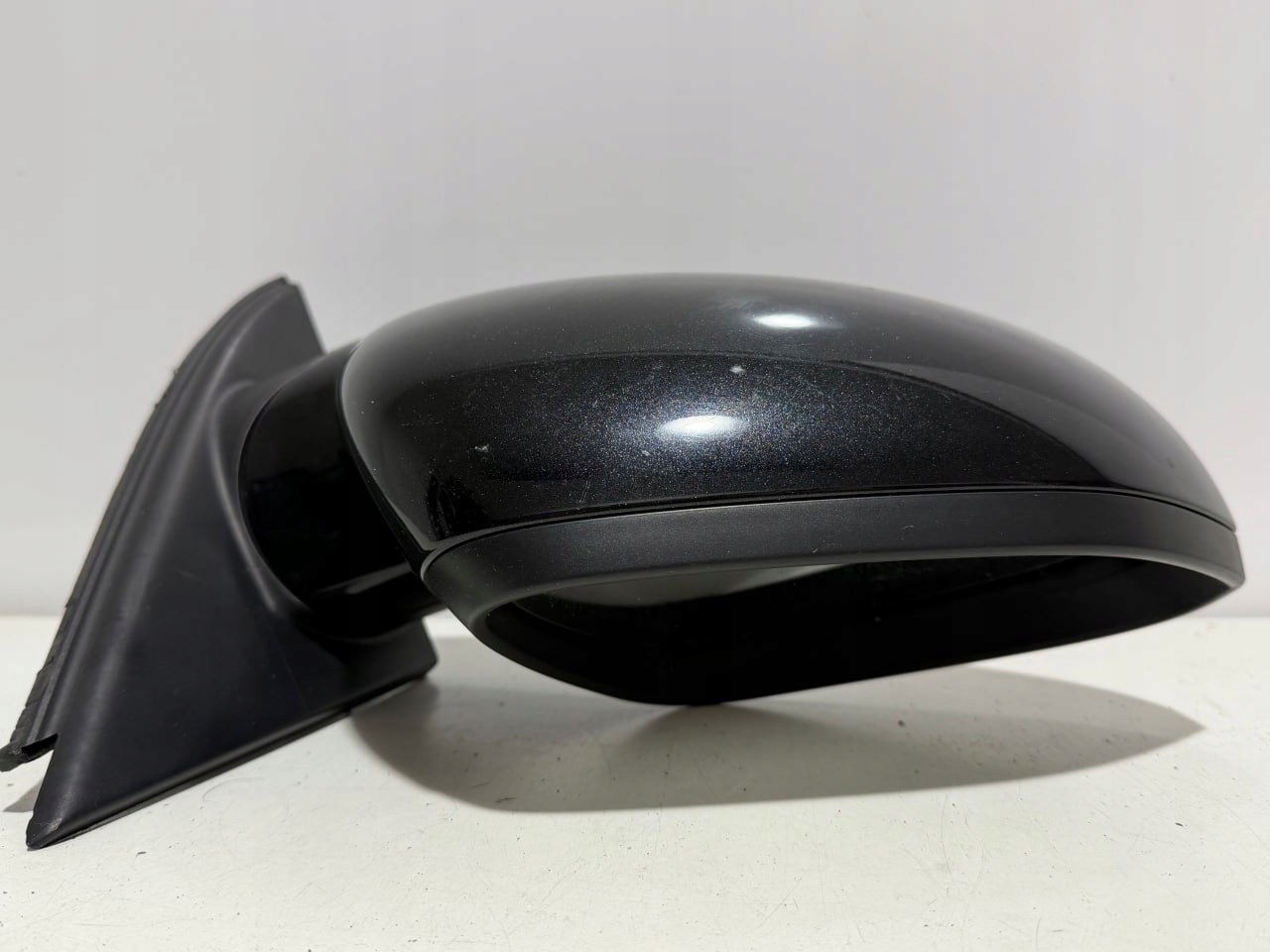 Lusterko prawe Opel Insignia a (2010) 547504 13320193 13329084 - zdjęcie 4
