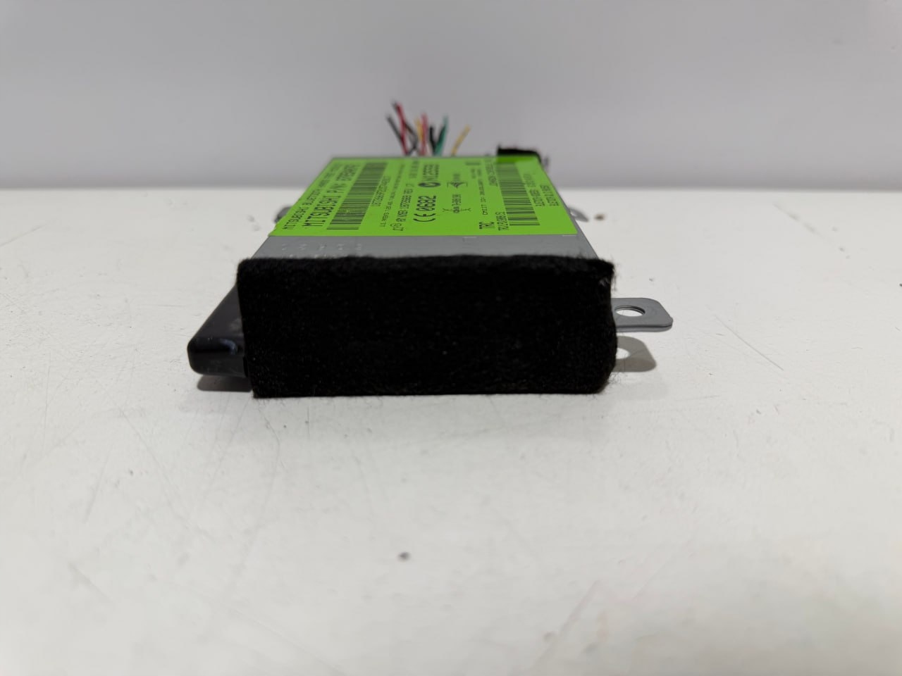 Mitsubishi Outlander III sterownik Bluetooth 8785A076 - zdjęcie 4