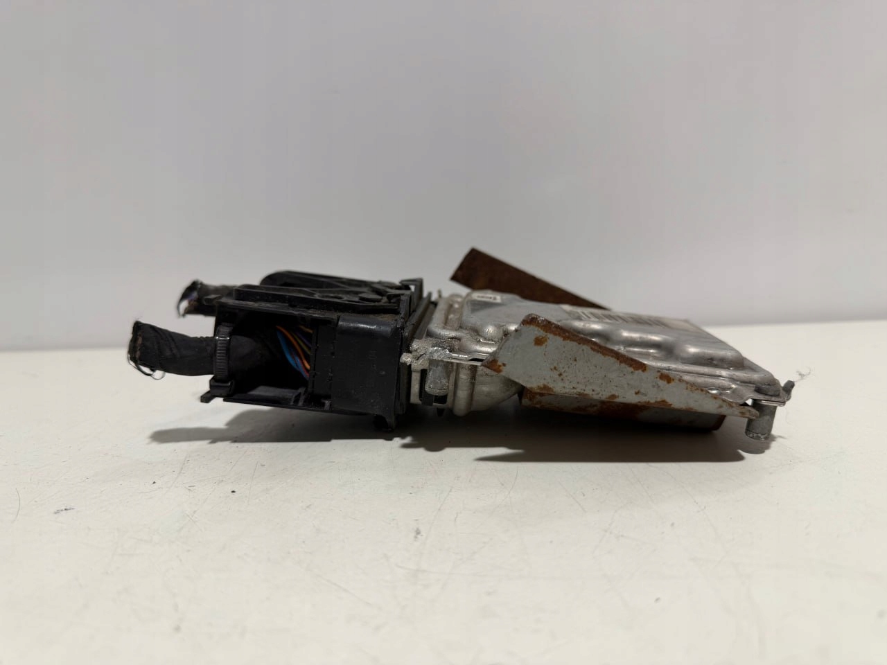 Sterownik silnika VW UP Seat MII Skoda citigo 04C907309N - zdjęcie 4