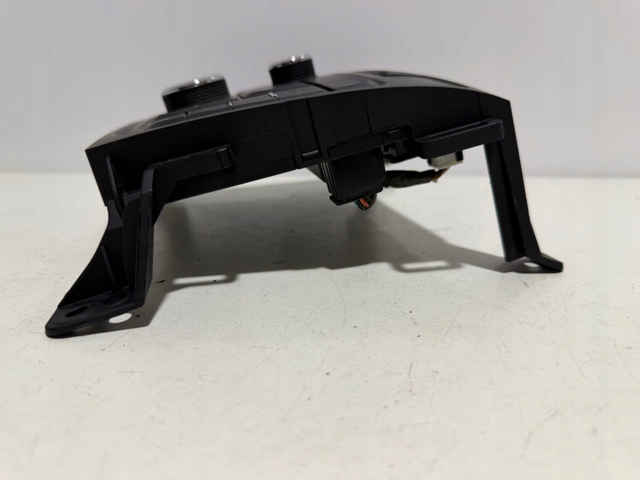 Przełącznik panel sterowania radia Zafira 13435410 A2C87291100 - zdjęcie 6