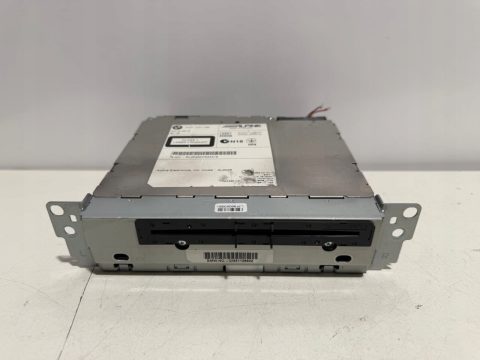 BMW czytnik PŁYT CD radio nawigacja 9311296 CI931129602
