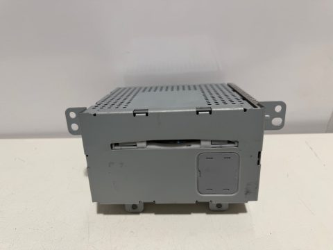 Opel Zafira c Astra radio CD nawigacja 39007596