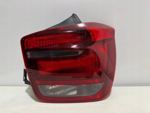 Lampa tylna prawa BMW A055364/90020137