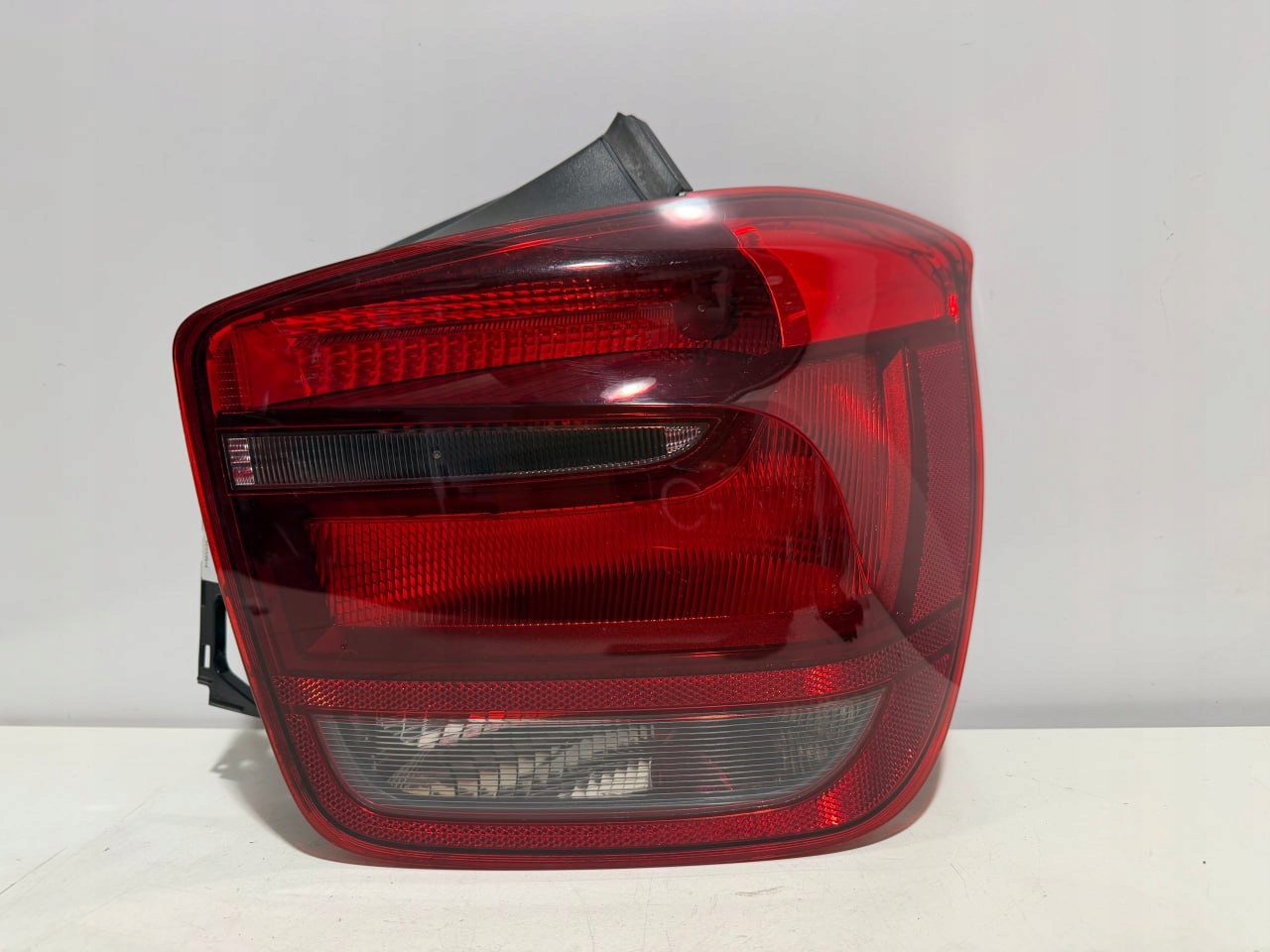 Lampa tylna prawa BMW A055364/90020137