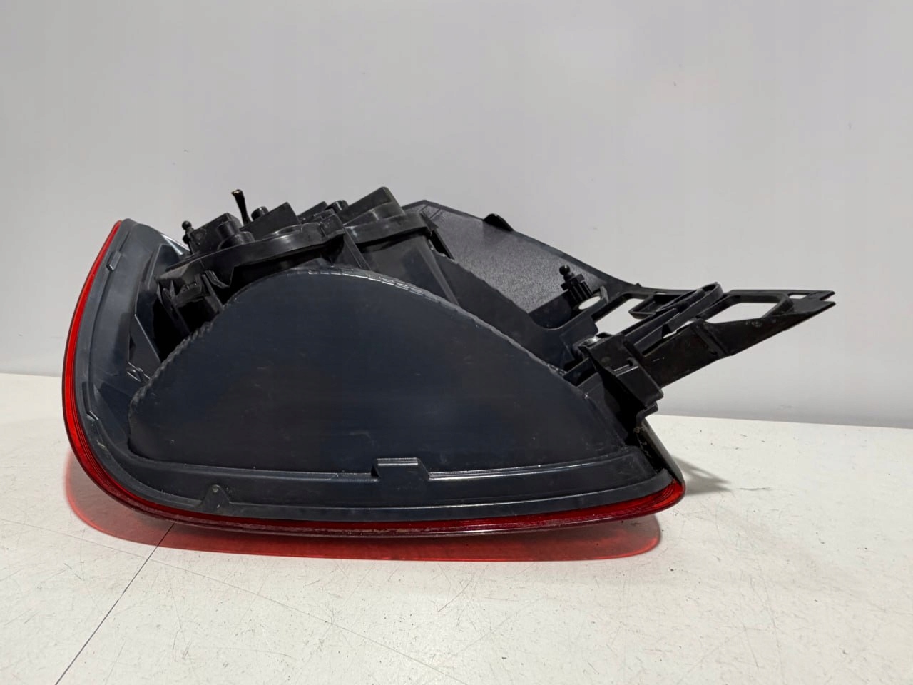 Lampa tylna prawa BMW A055364/90020137 - zdjęcie 5