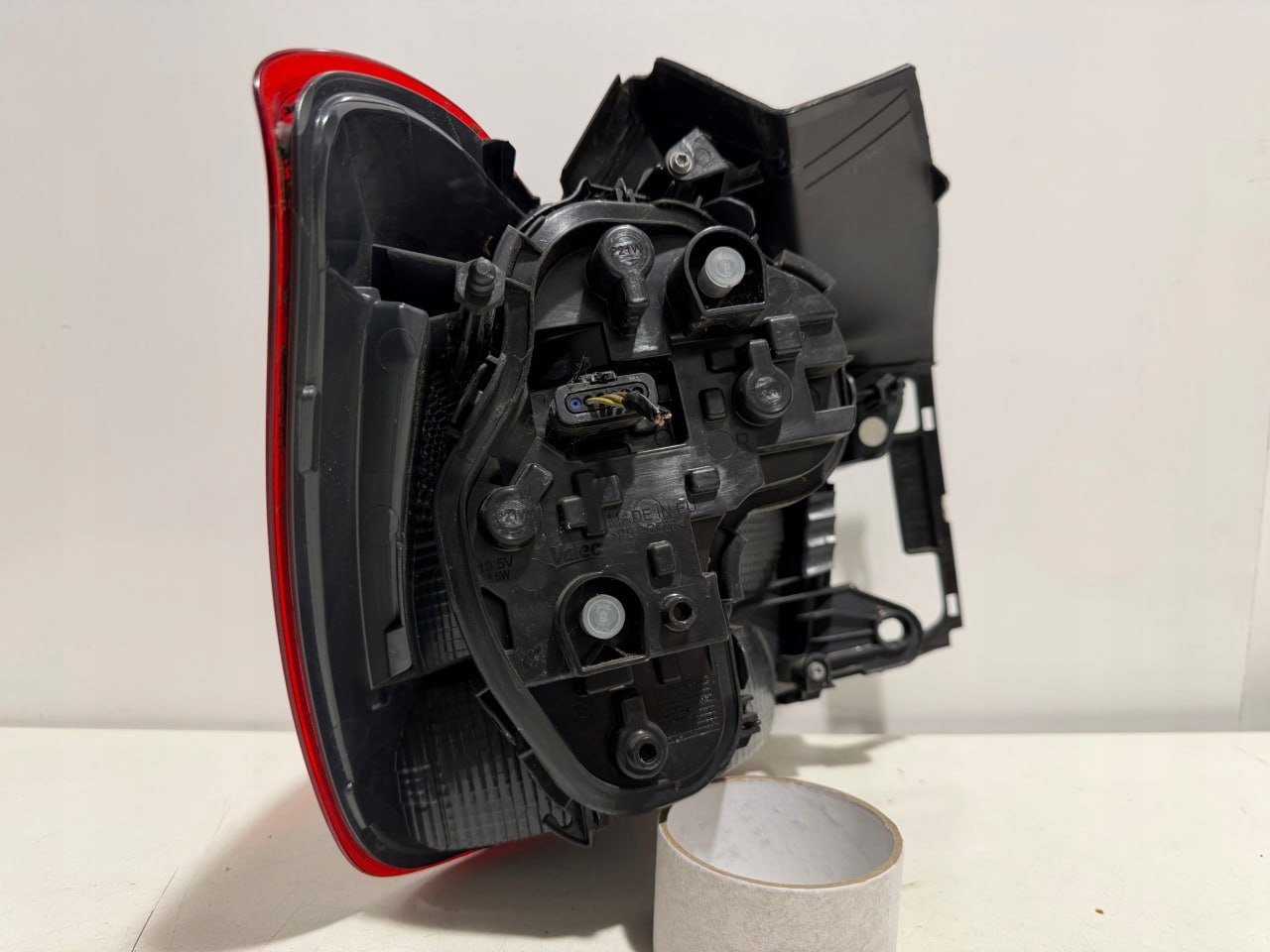 Lampa tylna prawa BMW A055364/90020137 - zdjęcie 6