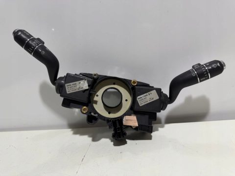 Przełącznik taśma Jaguar OE 8W8313N064CB 8W8317A553BB 8W8313335AA