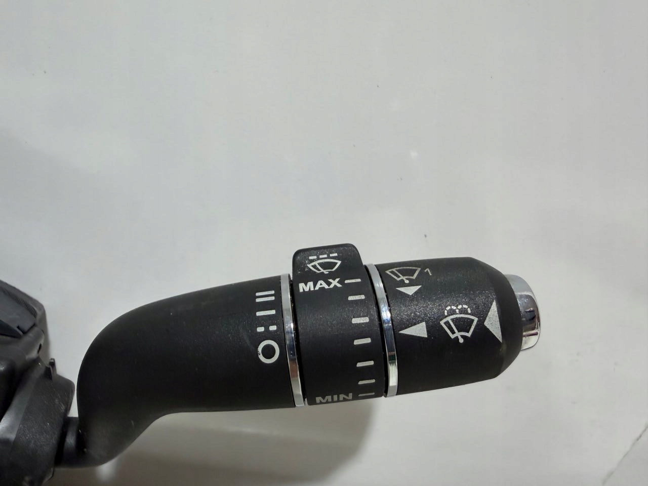Przełącznik taśma Jaguar OE 8W8313N064CB 8W8317A553BB 8W8313335AA - zdjęcie 12